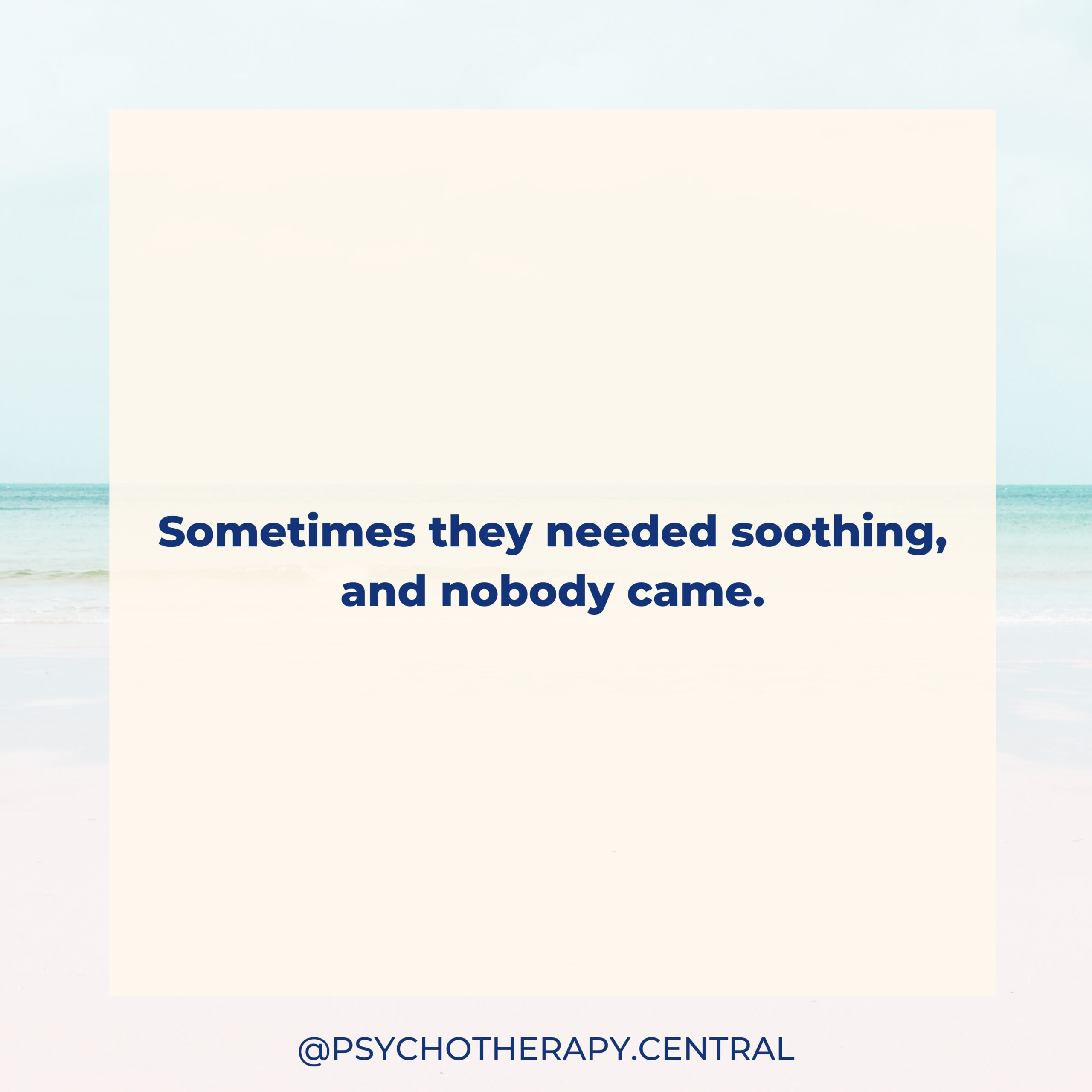 Understanding Your Avoidantly Attached Partner