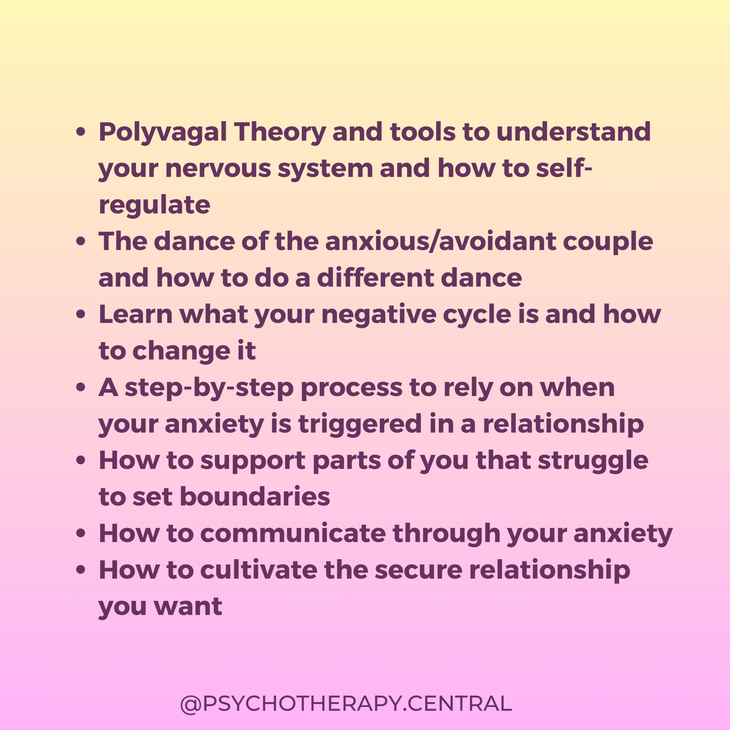 Book Review For Heal Your Anxious Attachment Book Review For Heal Your Anxious Attachment