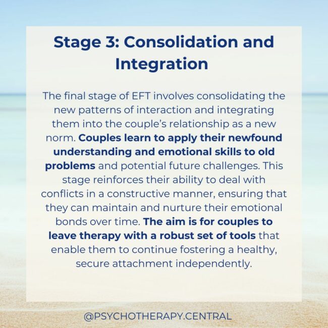 EFT Couple therapy – Jennifer Nurick