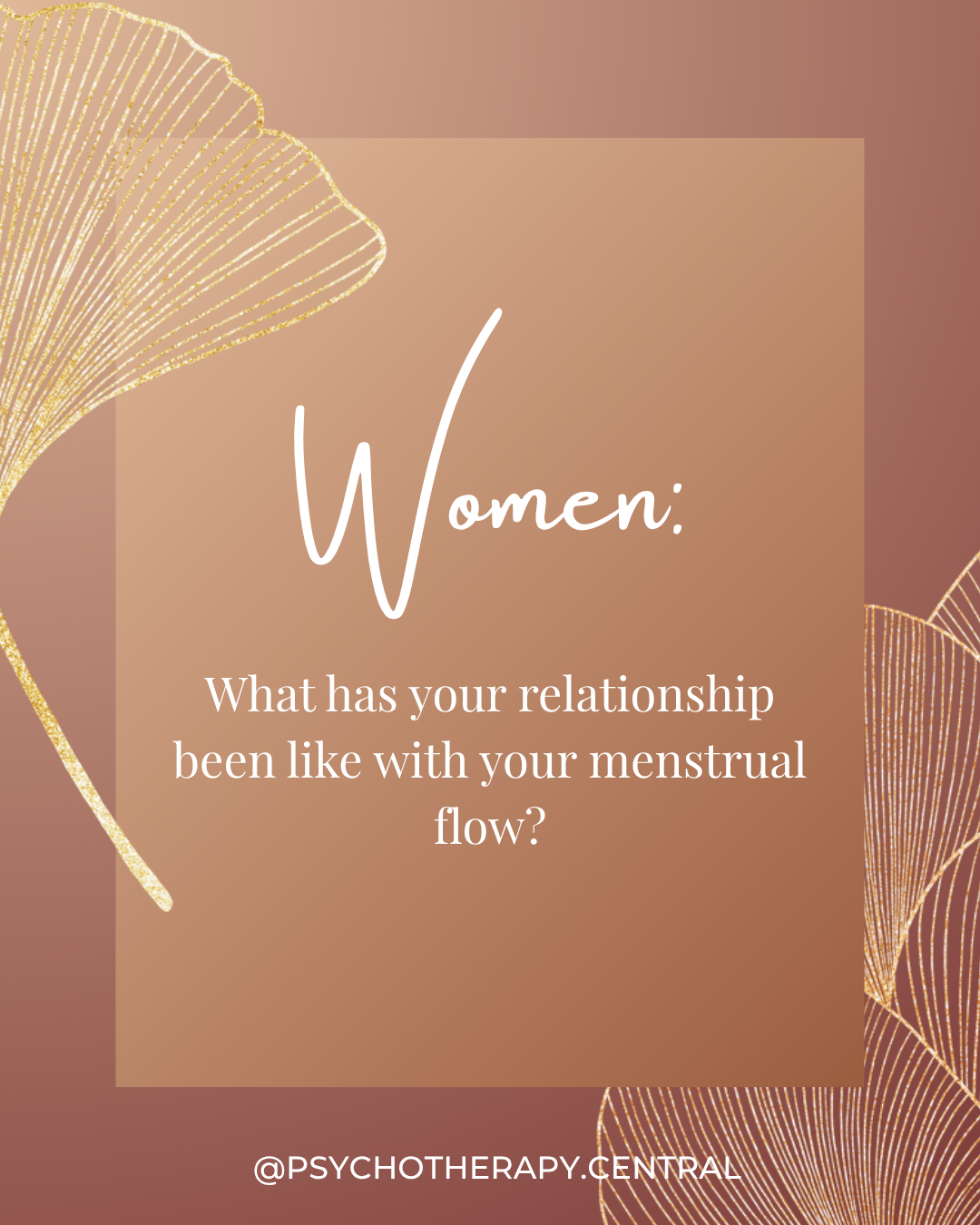 Reclaiming the Sacred: 10 Journal Prompts to Reconnect with Your Menstrual Cycle