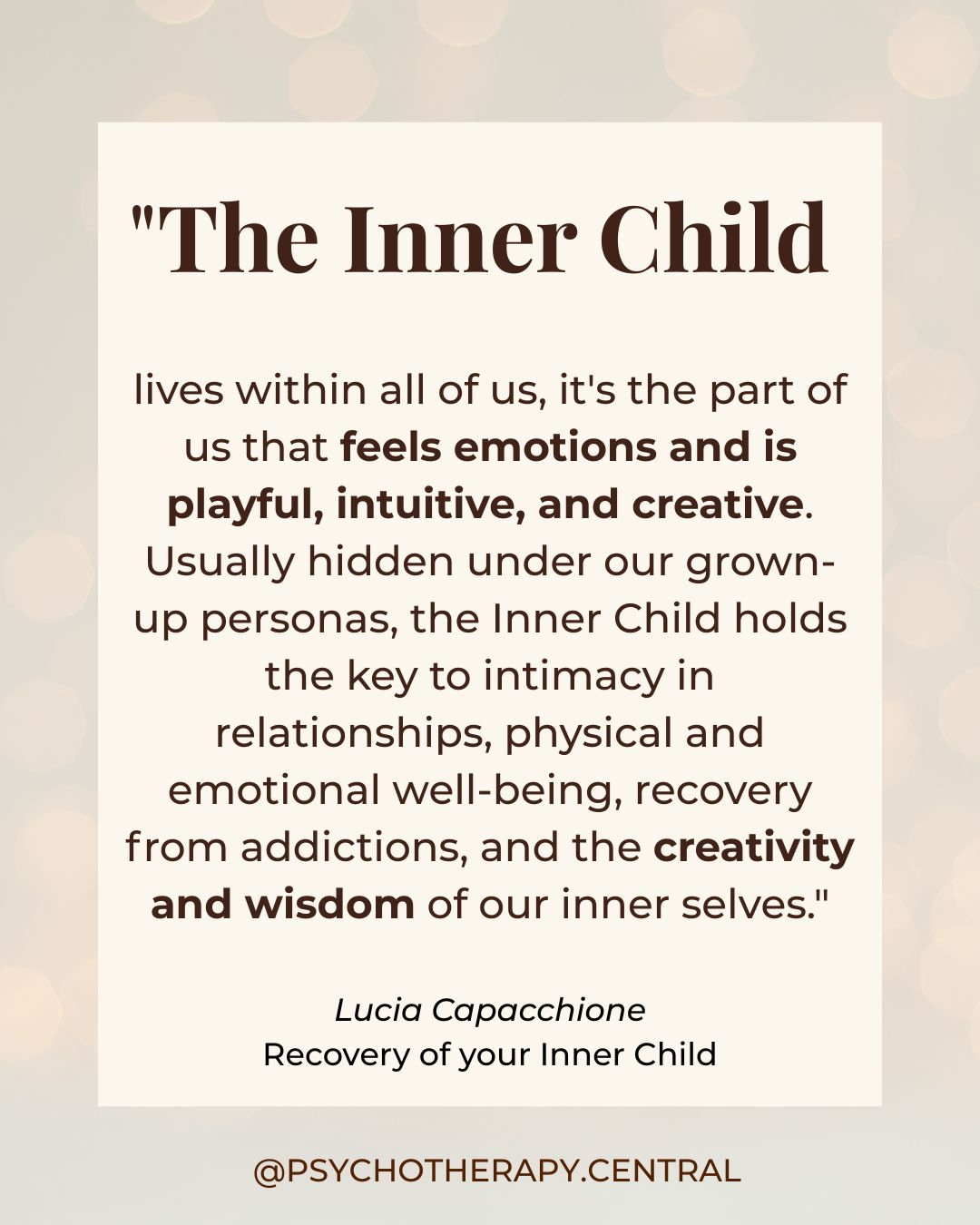 Illustration representing the inner child within us — the playful, sensitive part that holds the key to healing and deeper relationships.