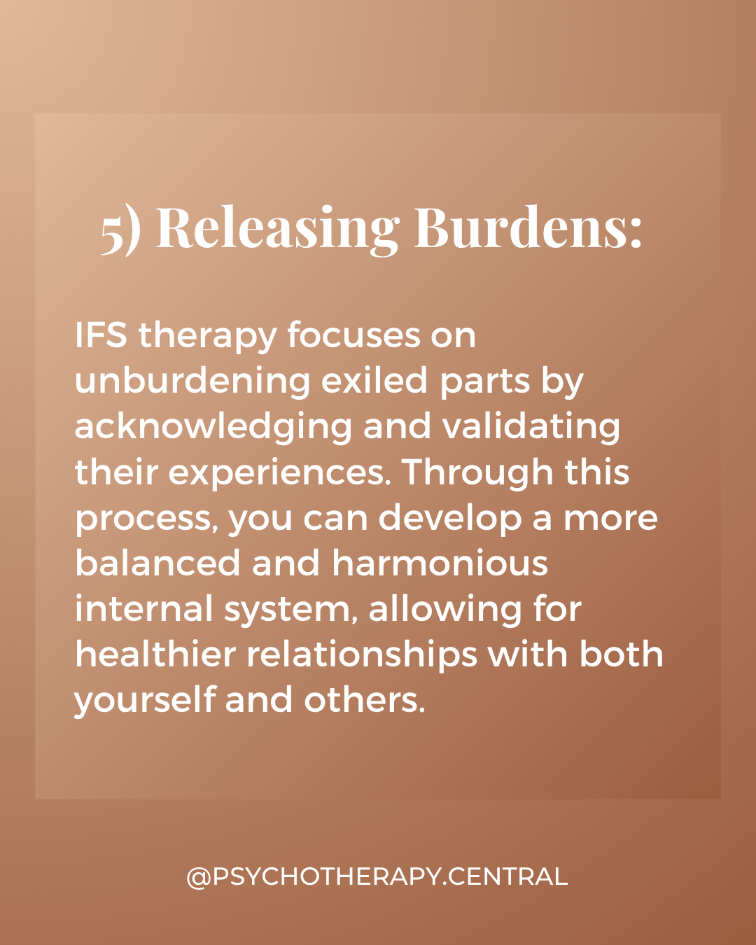 10_07_25_Parentification_and_IFS_06