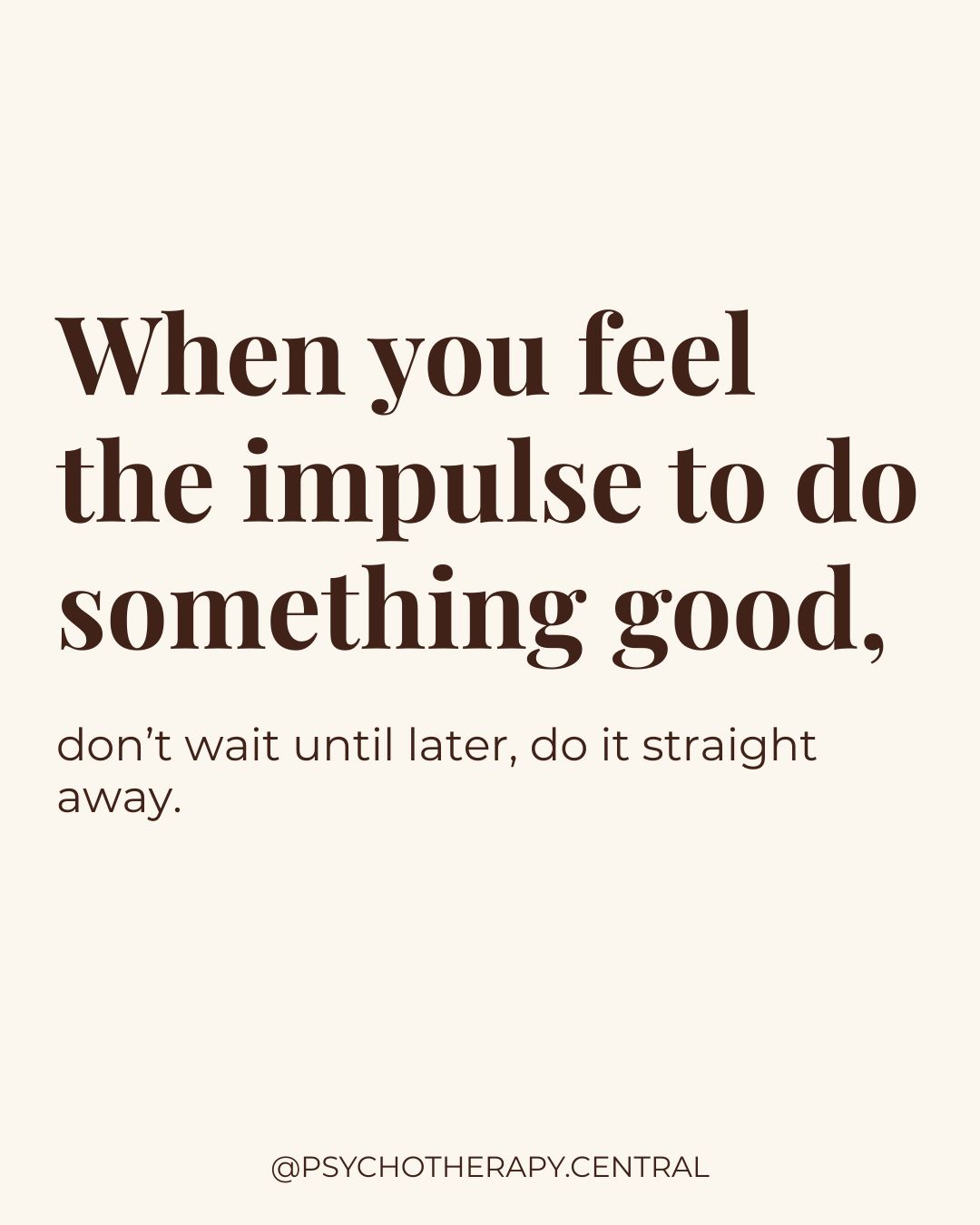A calming image representing small acts of kindness and human connection as a path to healing and nervous system regulation.